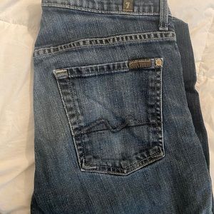 Men Designer jeans
